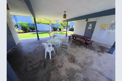 149 4th Avenue #15, Chula Vista, CA 91910 - Photo 29