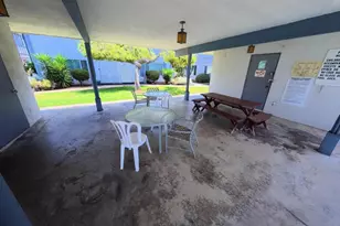 149 4th Ave, Chula Vista, CA 91910 - Photo 29