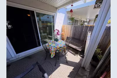 149 4th Avenue #15, Chula Vista, CA 91910 - Photo 25
