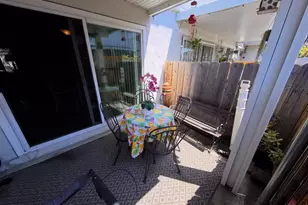 149 4th Ave, Chula Vista, CA 91910 - Photo 25