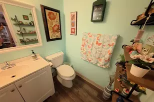 149 4th Ave, Chula Vista, CA 91910 - Photo 15