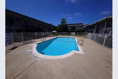 149 4th Avenue #15, Chula Vista, CA 91910 - Photo 31