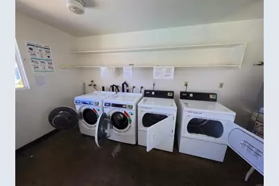 149 4th Avenue #15, Chula Vista, CA 91910 - Photo 33