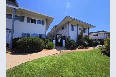 149 4th Avenue #15, Chula Vista, CA 91910 - Photo 1