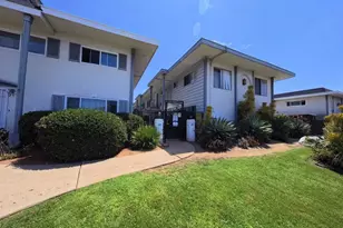 149 4th Ave, Chula Vista, CA 91910 - Photo 1