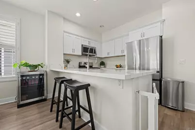 1879 Platte River Lane #2, Chula Vista, CA 91913 - Photo 11