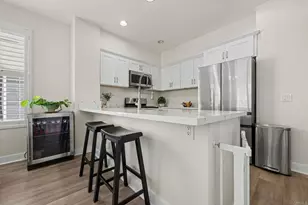 1879 Platte River Ln, Chula Vista, CA 91913 - Photo 11