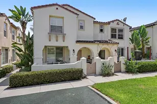 1879 Platte River Ln, Chula Vista, CA 91913 - Photo 1