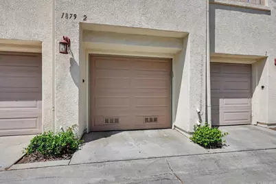 1879 Platte River Lane #2, Chula Vista, CA 91913 - Photo 29