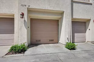 1879 Platte River Ln, Chula Vista, CA 91913 - Photo 29