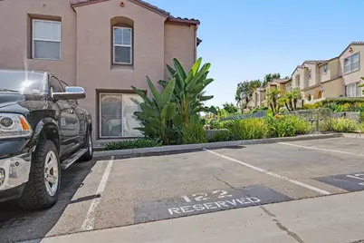 1879 Platte River Lane #2, Chula Vista, CA 91913 - Photo 31