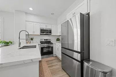 1879 Platte River Lane #2, Chula Vista, CA 91913 - Photo 13