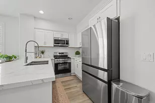 1879 Platte River Ln, Chula Vista, CA 91913 - Photo 13