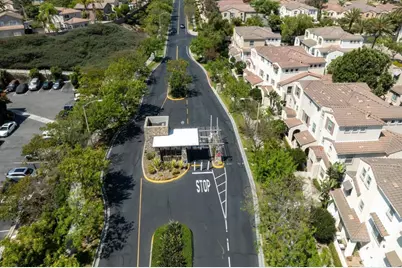 1879 Platte River Lane #2, Chula Vista, CA 91913 - Photo 41