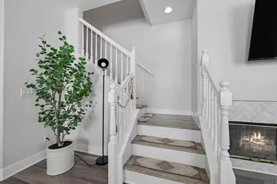 1879 Platte River Lane #2, Chula Vista, CA 91913 - Photo 17