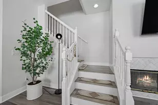 1879 Platte River Ln, Chula Vista, CA 91913 - Photo 17