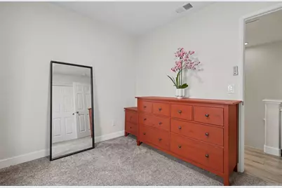 1879 Platte River Lane #2, Chula Vista, CA 91913 - Photo 21