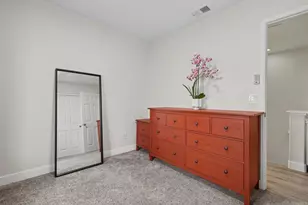 1879 Platte River Ln, Chula Vista, CA 91913 - Photo 21