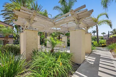 1879 Platte River Lane #2, Chula Vista, CA 91913 - Photo 35
