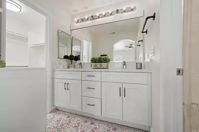 1879 Platte River Lane #2, Chula Vista, CA 91913 - Photo 23
