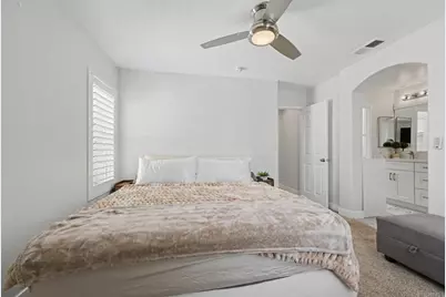 1879 Platte River Lane #2, Chula Vista, CA 91913 - Photo 27