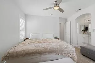 1879 Platte River Ln, Chula Vista, CA 91913 - Photo 27