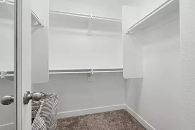1879 Platte River Lane #2, Chula Vista, CA 91913 - Photo 25