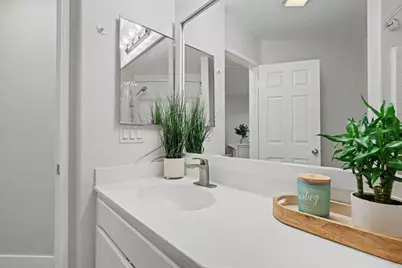 1879 Platte River Lane #2, Chula Vista, CA 91913 - Photo 19