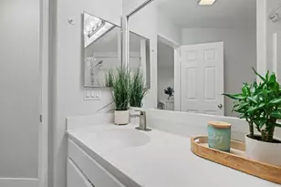 1879 Platte River Ln, Chula Vista, CA 91913 - Photo 19