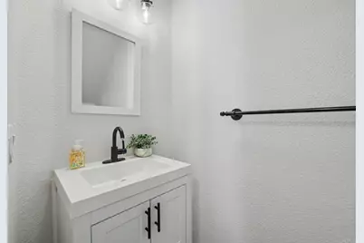 1879 Platte River Lane #2, Chula Vista, CA 91913 - Photo 15