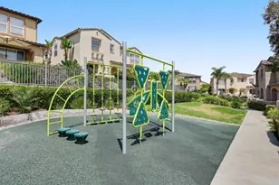 1879 Platte River Ln, Chula Vista, CA 91913 - Photo 33