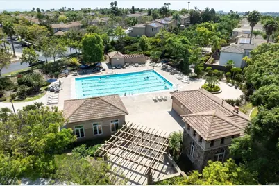 1879 Platte River Lane #2, Chula Vista, CA 91913 - Photo 37