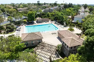 1879 Platte River Ln, Chula Vista, CA 91913 - Photo 37