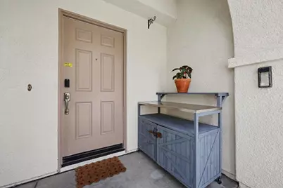 1879 Platte River Lane #2, Chula Vista, CA 91913 - Photo 5