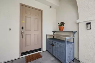 1879 Platte River Ln, Chula Vista, CA 91913 - Photo 5