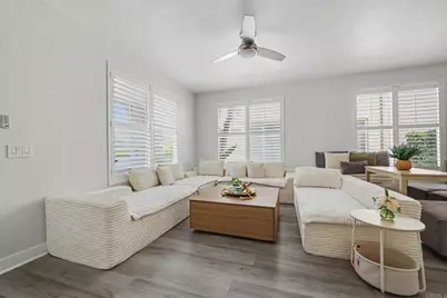 1879 Platte River Lane #2, Chula Vista, CA 91913 - Photo 7