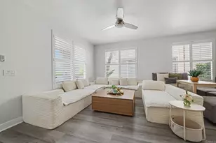 1879 Platte River Ln, Chula Vista, CA 91913 - Photo 7