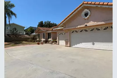 715 Marsopa Drive, Vista, CA 92081 - Photo 1