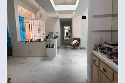715 Marsopa Drive, Vista, CA 92081 - Photo 31