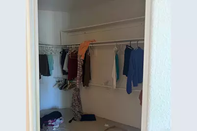 715 Marsopa Drive, Vista, CA 92081 - Photo 21