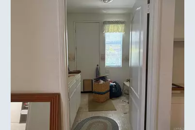 715 Marsopa Drive, Vista, CA 92081 - Photo 19