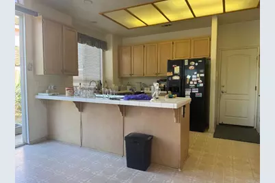 715 Marsopa Drive, Vista, CA 92081 - Photo 3