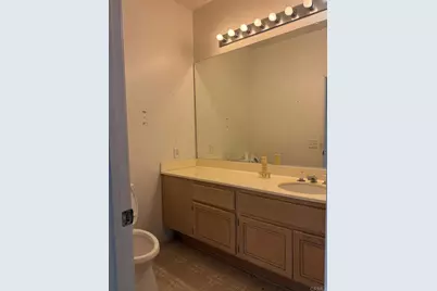 715 Marsopa Drive, Vista, CA 92081 - Photo 9