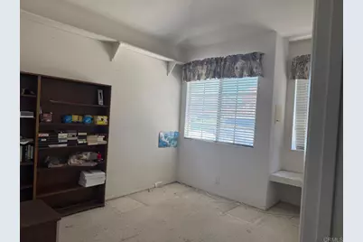 715 Marsopa Drive, Vista, CA 92081 - Photo 17