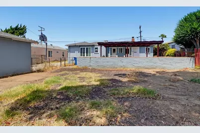 452 Park Way, Chula Vista, CA 91910 - Photo 39