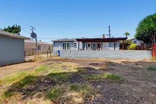 452 Park Way, Chula Vista, CA 91910 - Photo 39