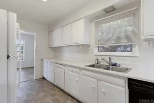 452 Park Way, Chula Vista, CA 91910 - Photo 13