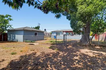 452 Park Way, Chula Vista, CA 91910 - Photo 37