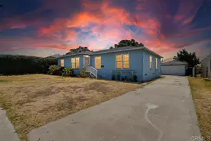 452 Park Way, Chula Vista, CA 91910 - Photo 1