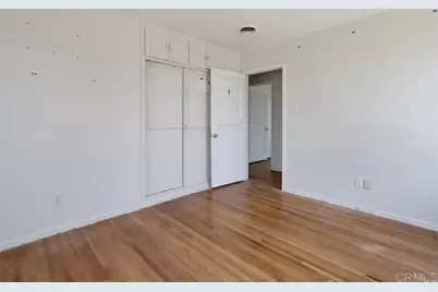 452 Park Way, Chula Vista, CA 91910 - Photo 29